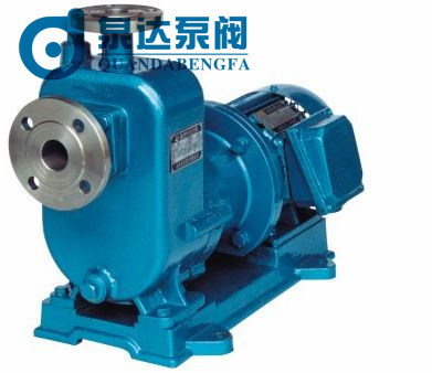 �����(q��)��(d��ng)������